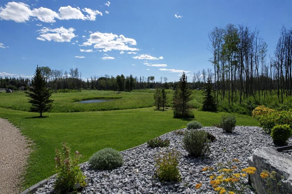 71056 TWP 705 Road  - Photo 50
