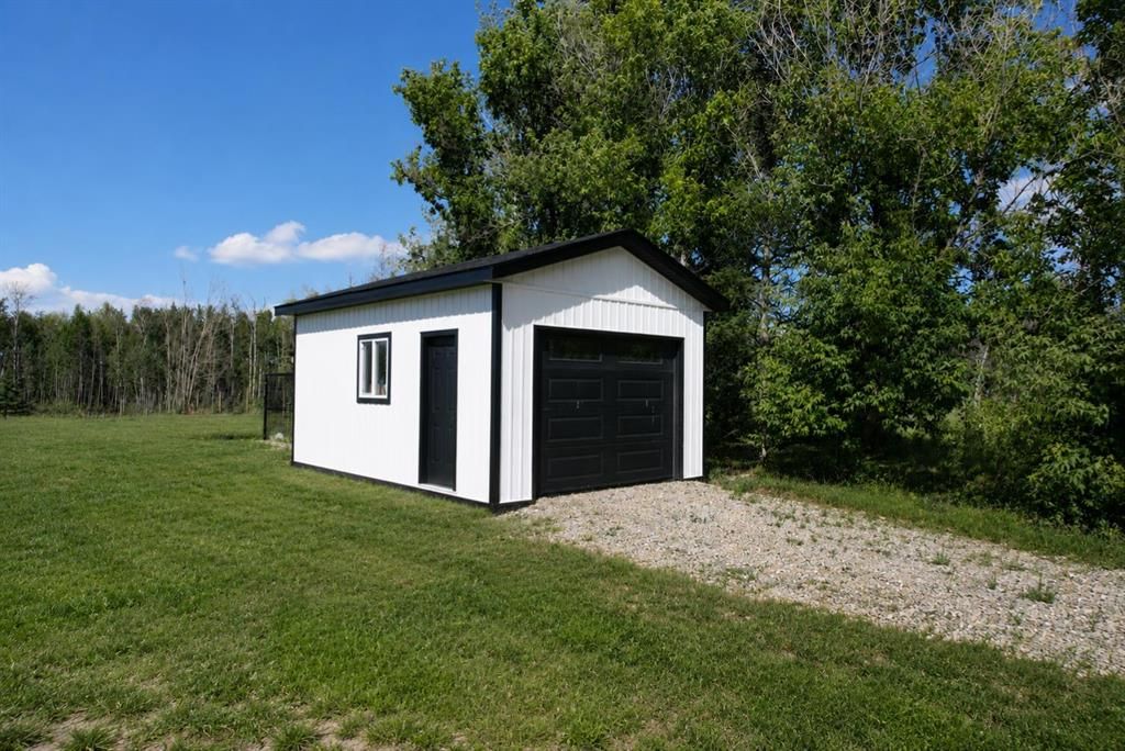 71056 TWP 705 Road  - Photo 51