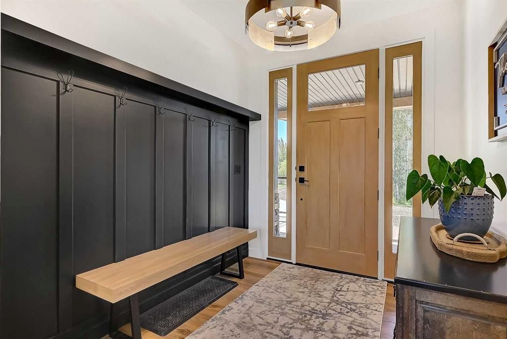 71056 TWP 705 Road  - Photo 6