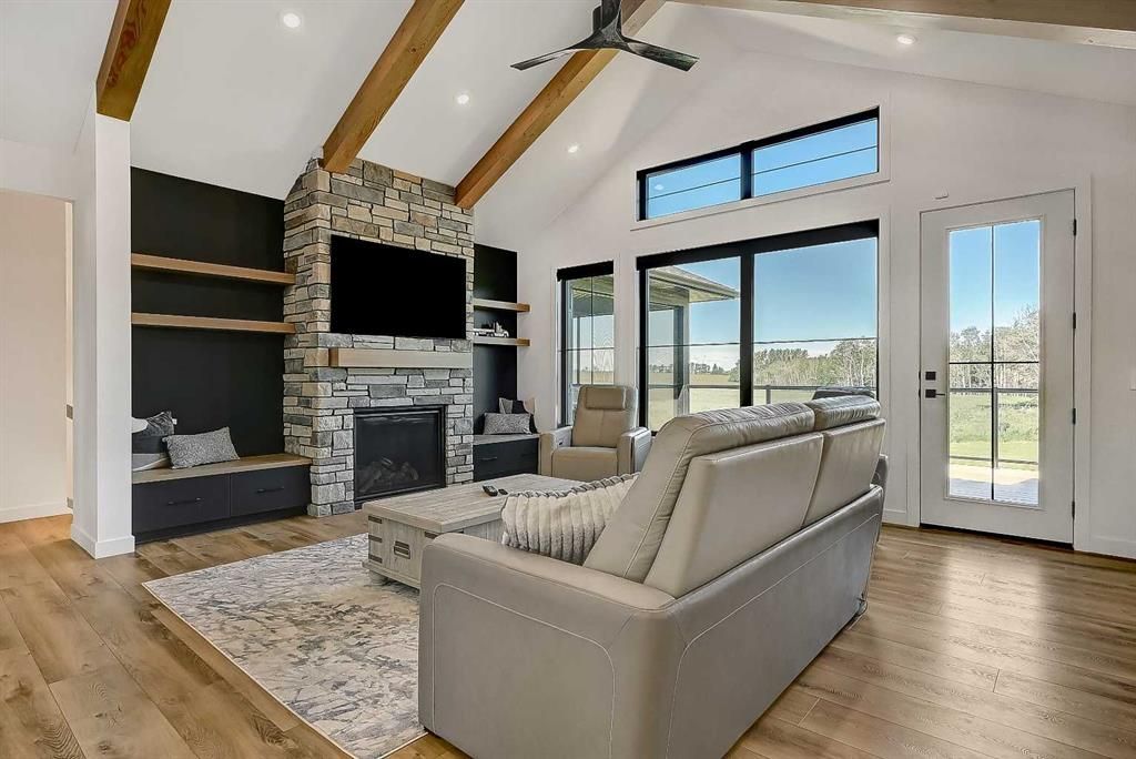 71056 TWP 705 Road  - Photo 7