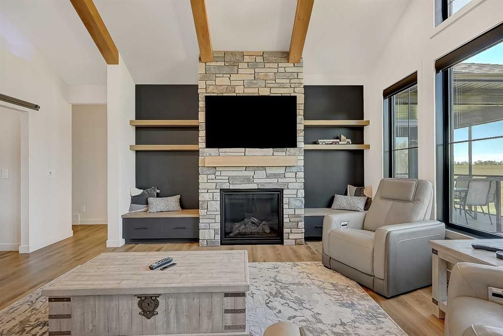 71056 TWP 705 Road  - Photo 8