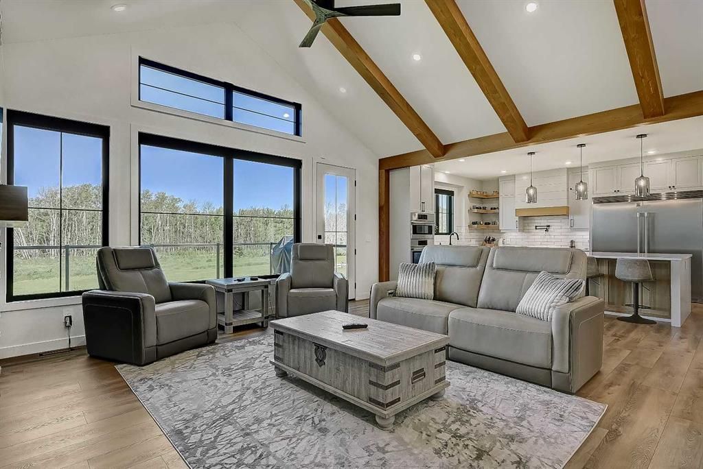 71056 TWP 705 Road  - Photo 9