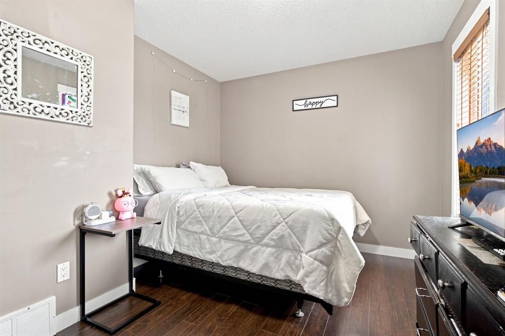 11551 75 Avenue  - Photo 10