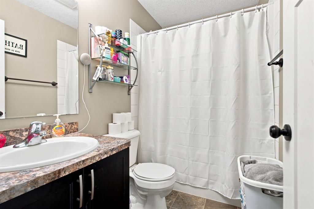 11551 75 Avenue  - Photo 11