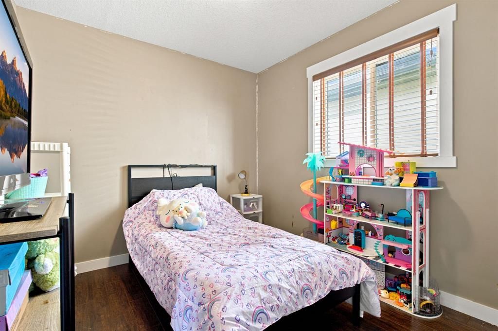 11551 75 Avenue  - Photo 12