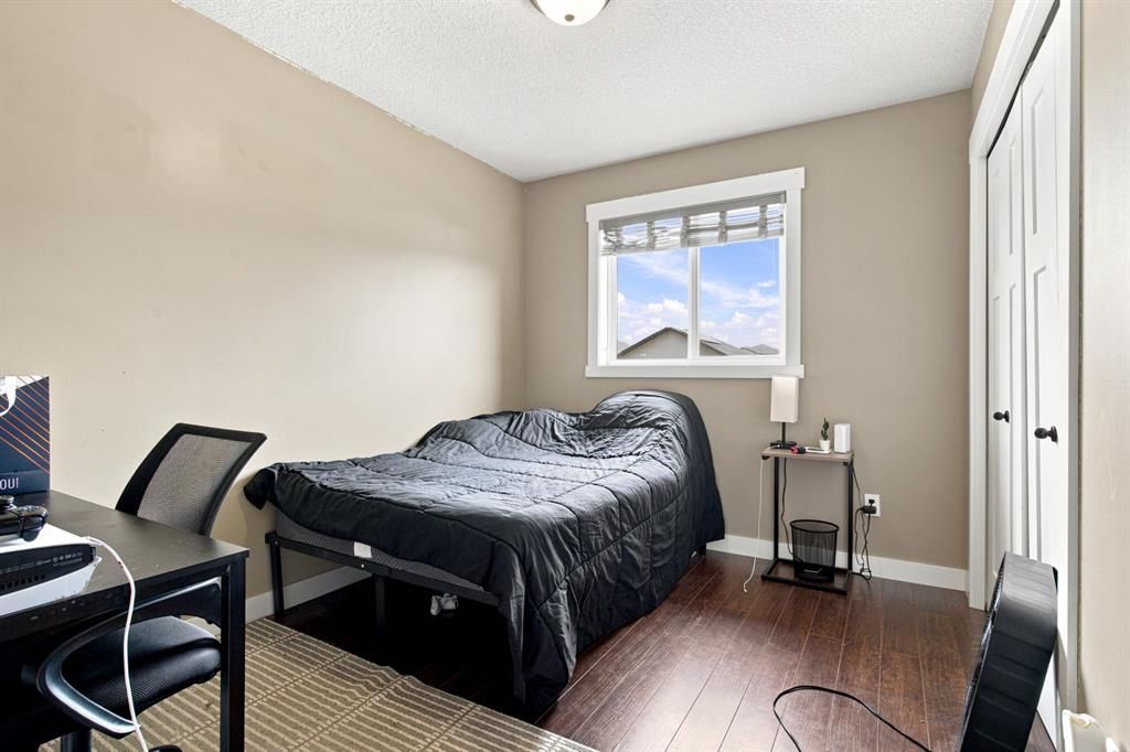 11551 75 Avenue  - Photo 13