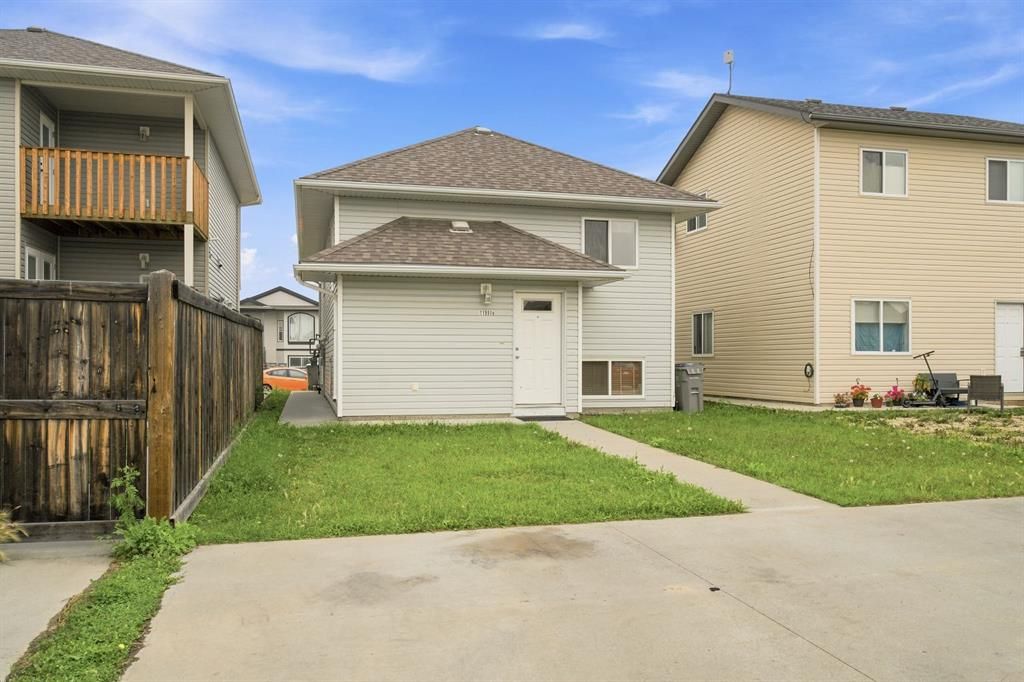 11551 75 Avenue  - Photo 14