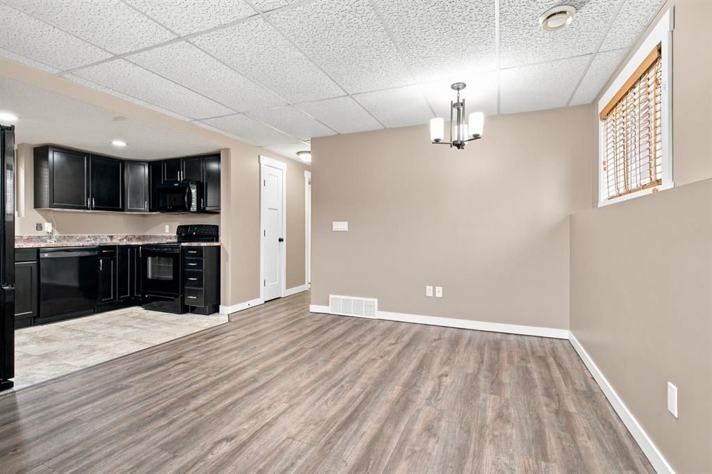 11551 75 Avenue  - Photo 15