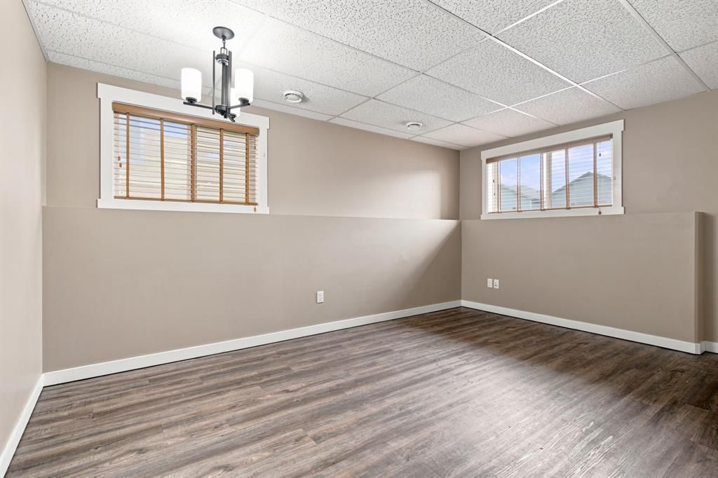 11551 75 Avenue  - Photo 16