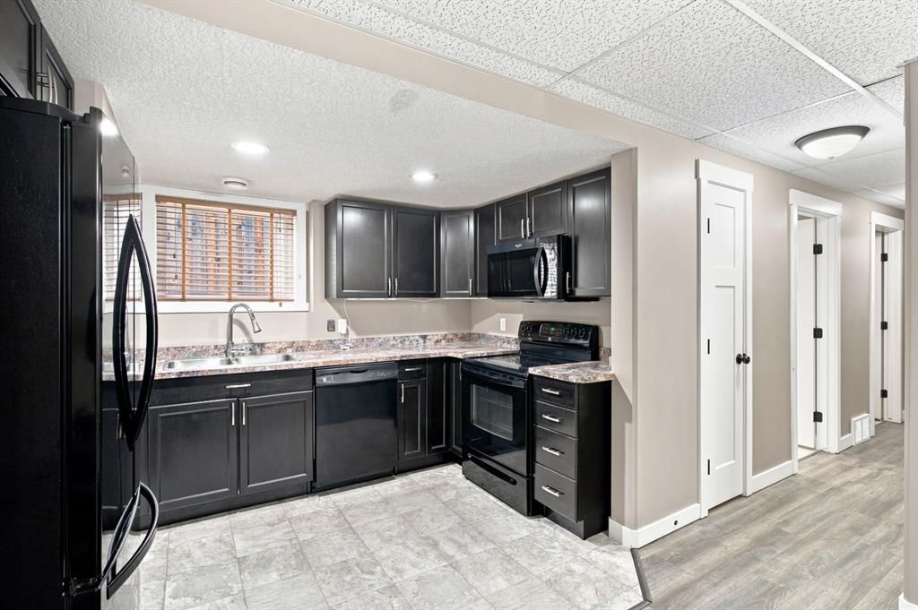 11551 75 Avenue  - Photo 18