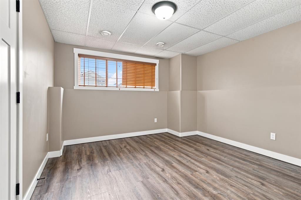 11551 75 Avenue  - Photo 20
