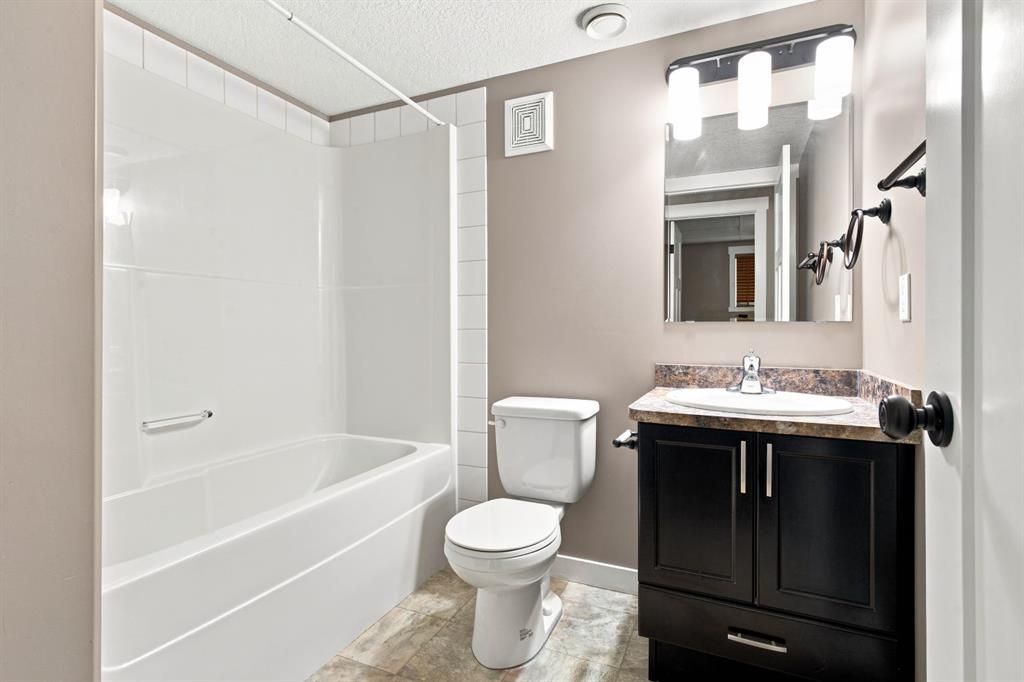 11551 75 Avenue  - Photo 21