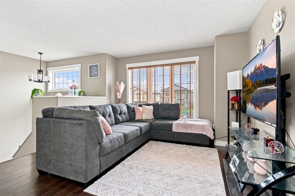11551 75 Avenue - Photo 3