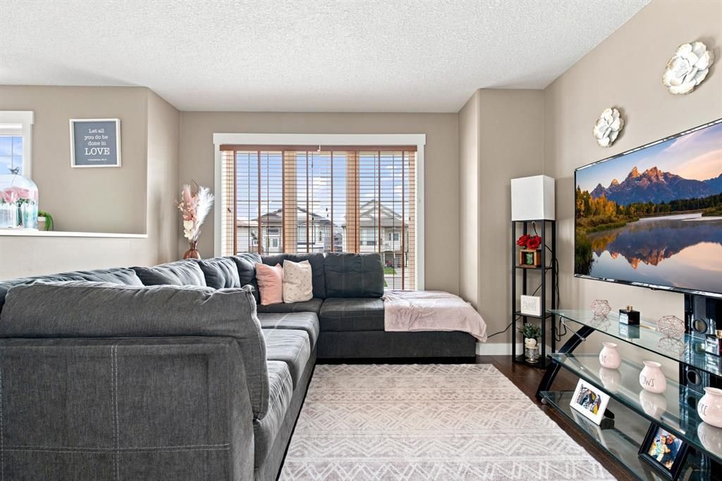 11551 75 Avenue - Photo 4