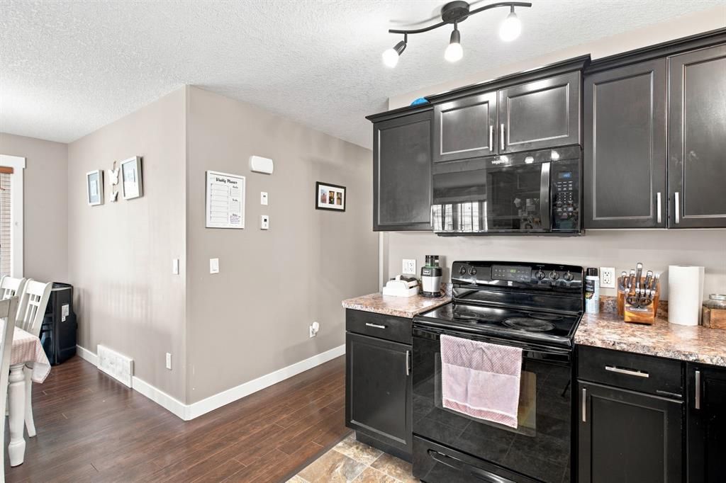 11551 75 Avenue  - Photo 5