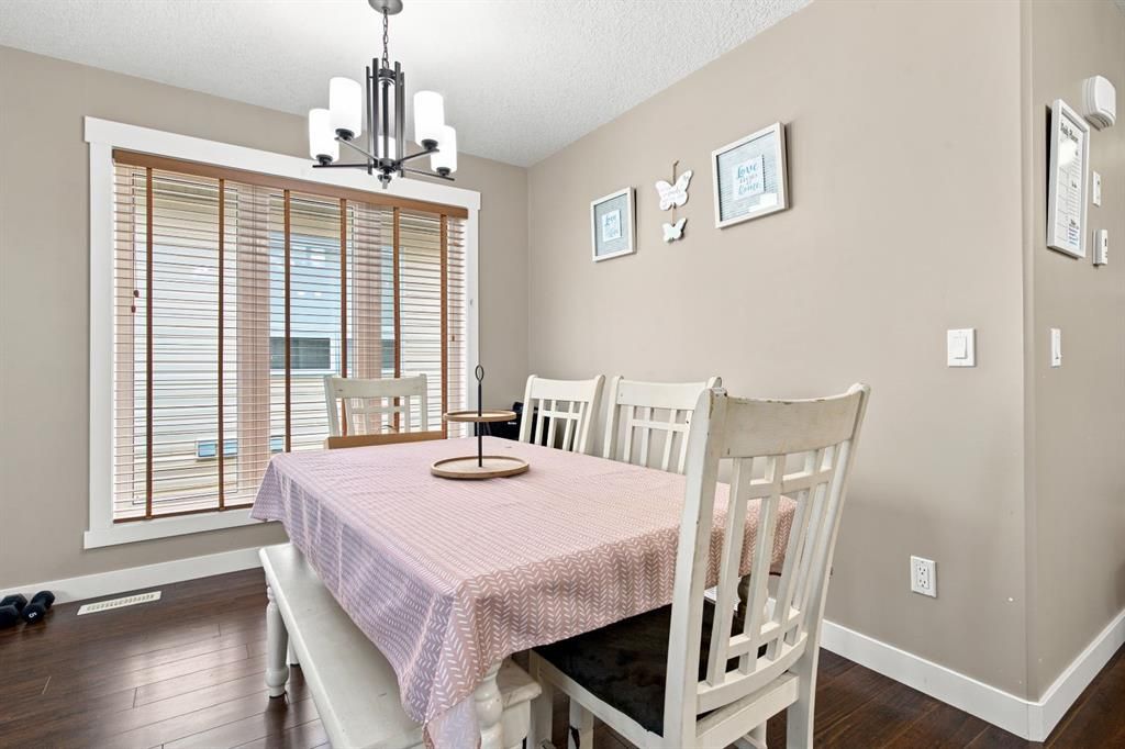 11551 75 Avenue  - Photo 7