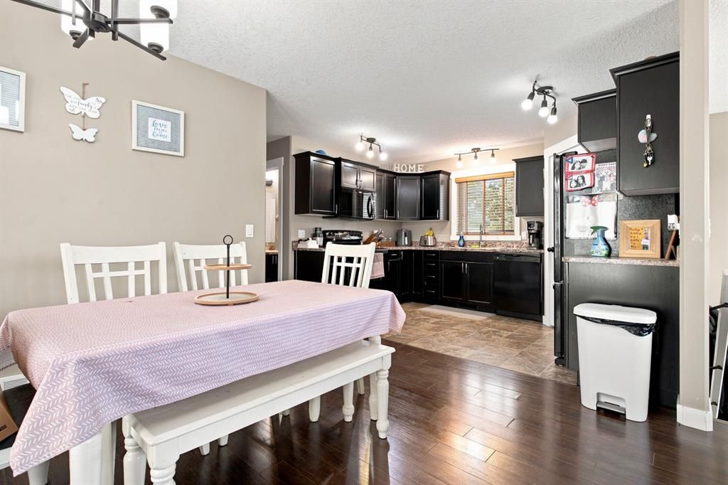 11551 75 Avenue  - Photo 8