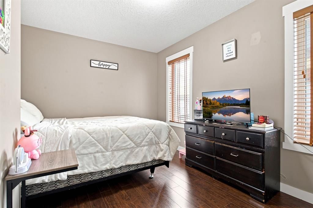 11551 75 Avenue  - Photo 9