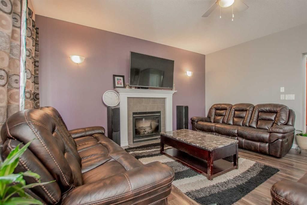 83 Pinnacle Lake Drive  - Photo 10