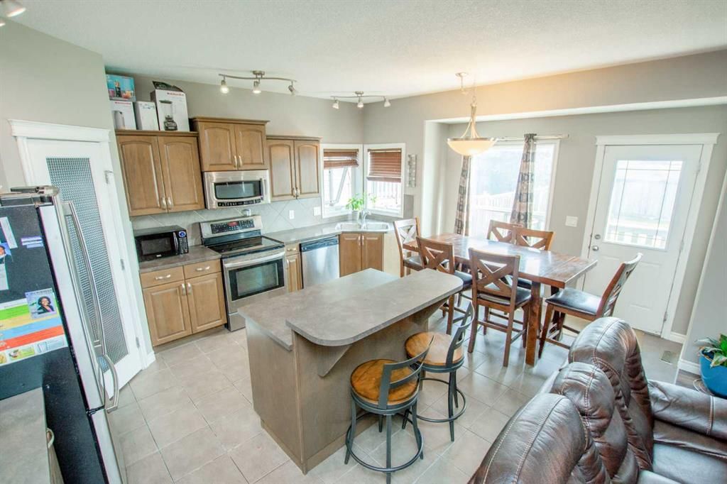 83 Pinnacle Lake Drive  - Photo 11