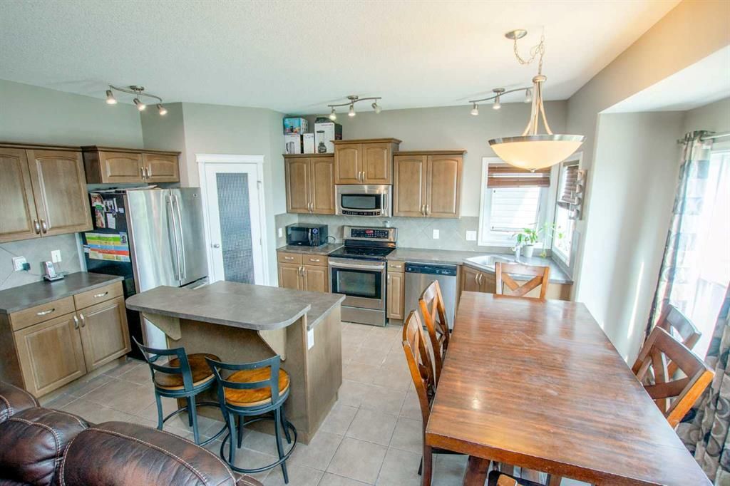 83 Pinnacle Lake Drive  - Photo 12