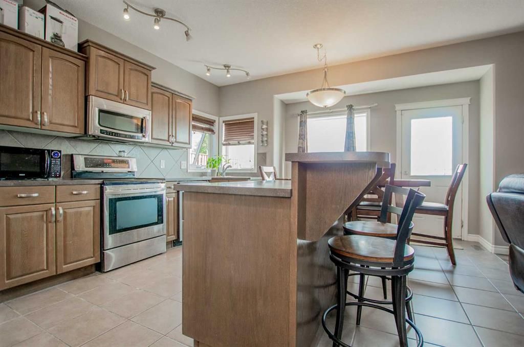 83 Pinnacle Lake Drive  - Photo 13