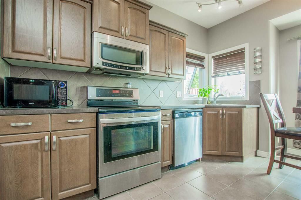 83 Pinnacle Lake Drive  - Photo 14