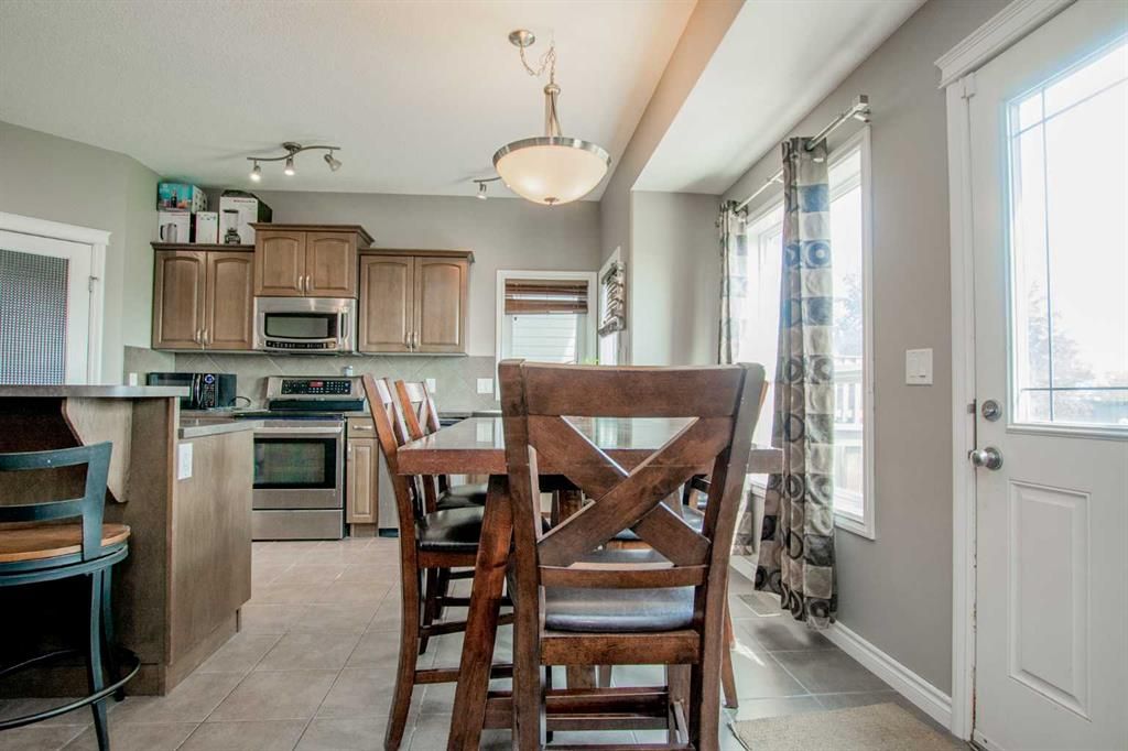 83 Pinnacle Lake Drive  - Photo 15