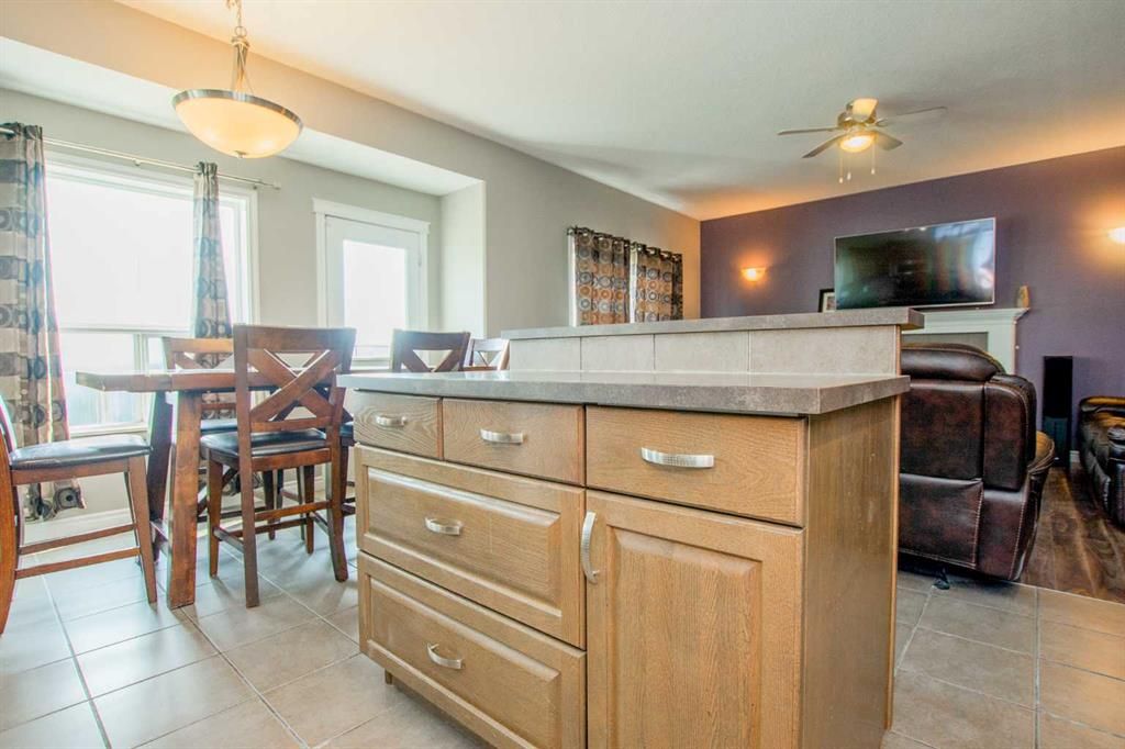 83 Pinnacle Lake Drive  - Photo 16