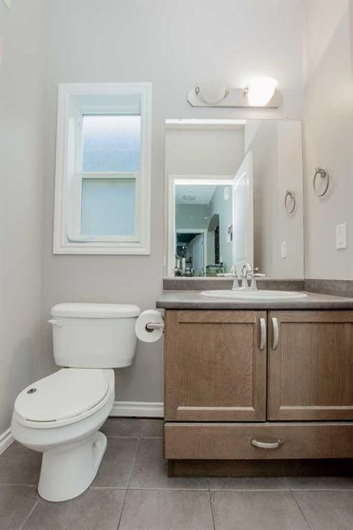 83 Pinnacle Lake Drive  - Photo 17