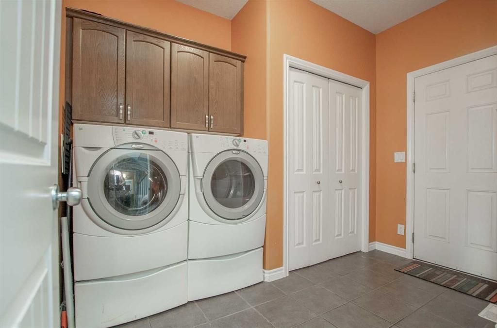 83 Pinnacle Lake Drive  - Photo 19