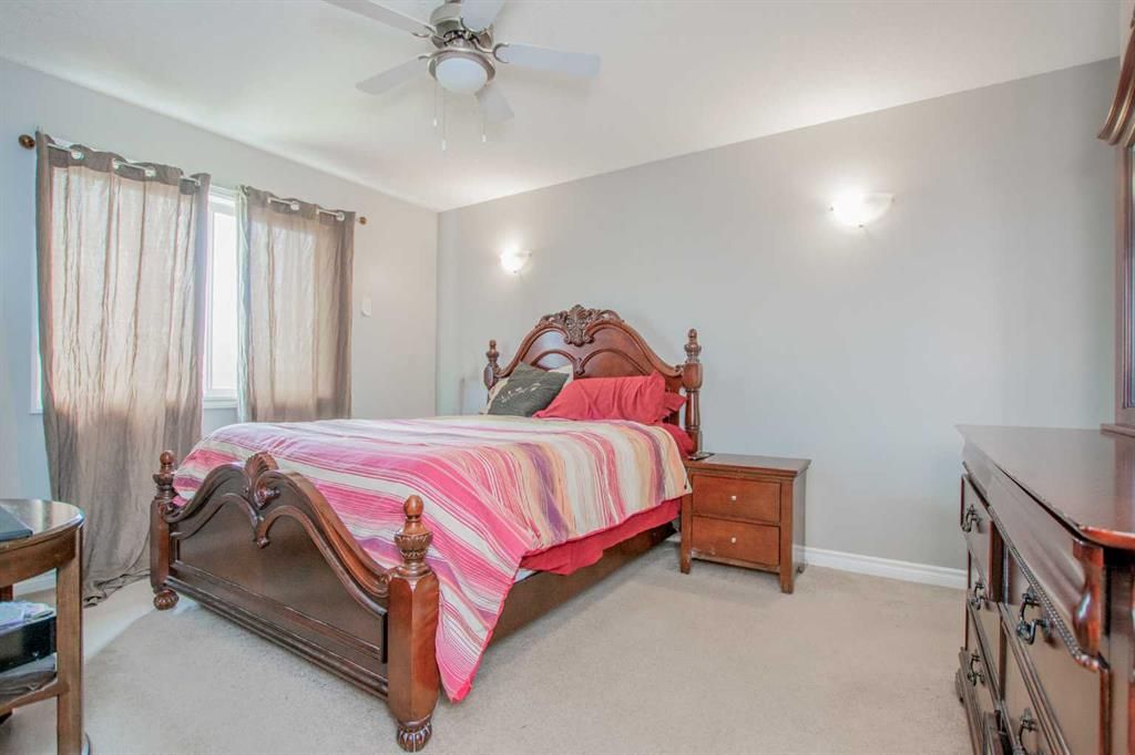 83 Pinnacle Lake Drive  - Photo 20