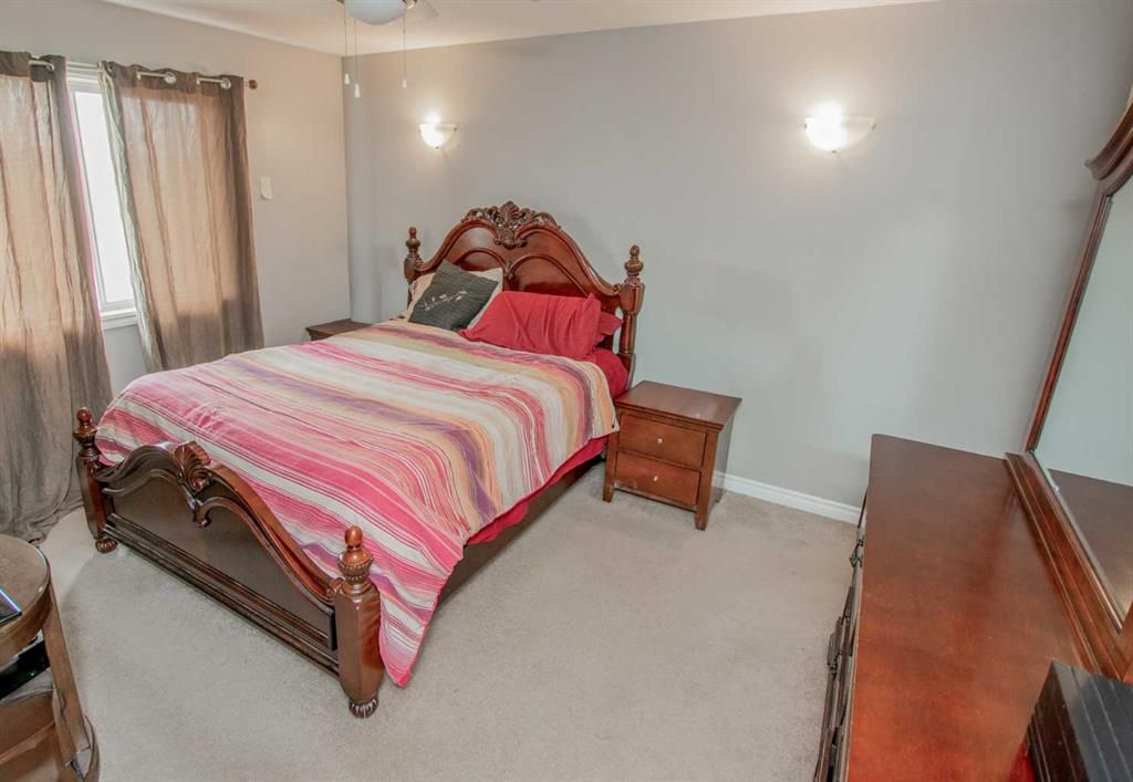 83 Pinnacle Lake Drive  - Photo 21