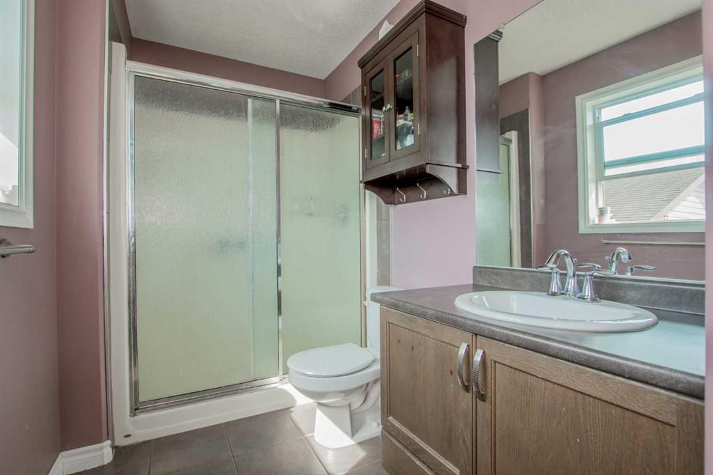 83 Pinnacle Lake Drive  - Photo 22