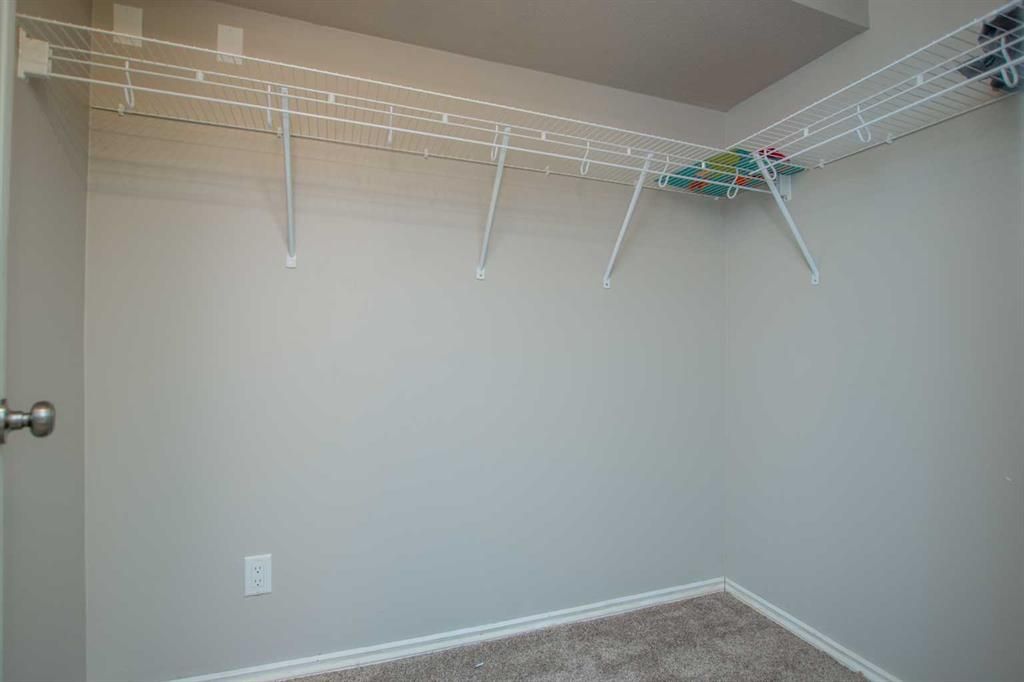 83 Pinnacle Lake Drive  - Photo 23