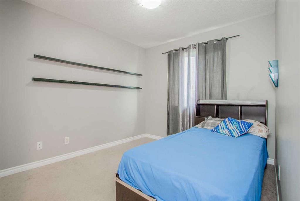 83 Pinnacle Lake Drive  - Photo 24