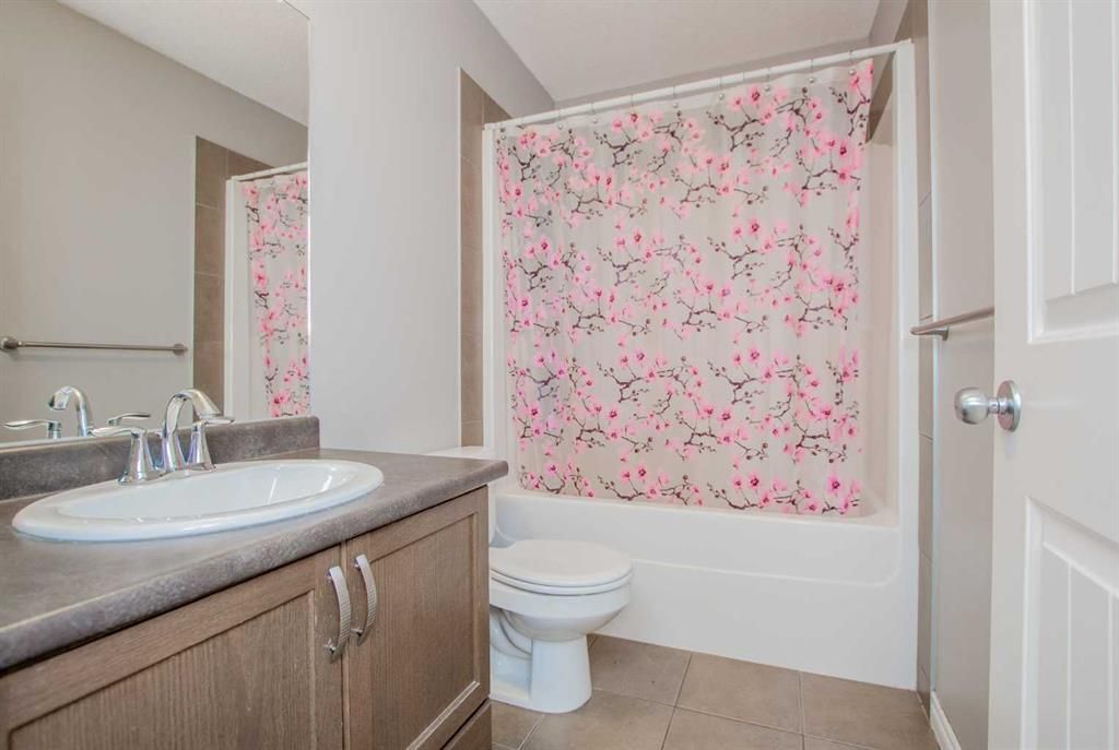 83 Pinnacle Lake Drive  - Photo 25
