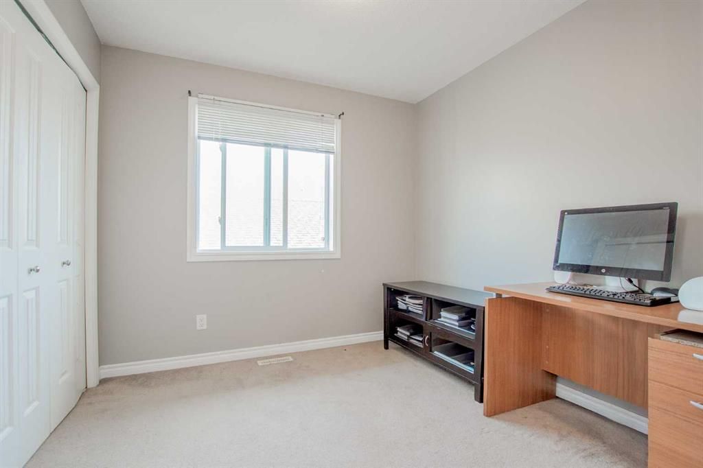 83 Pinnacle Lake Drive  - Photo 26
