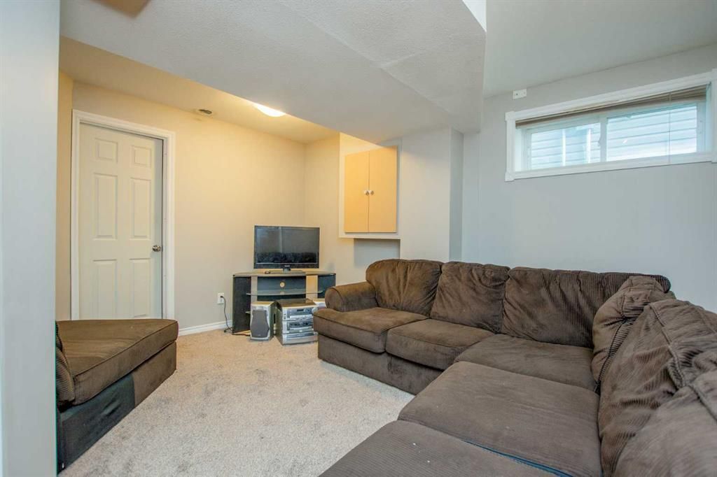 83 Pinnacle Lake Drive  - Photo 27