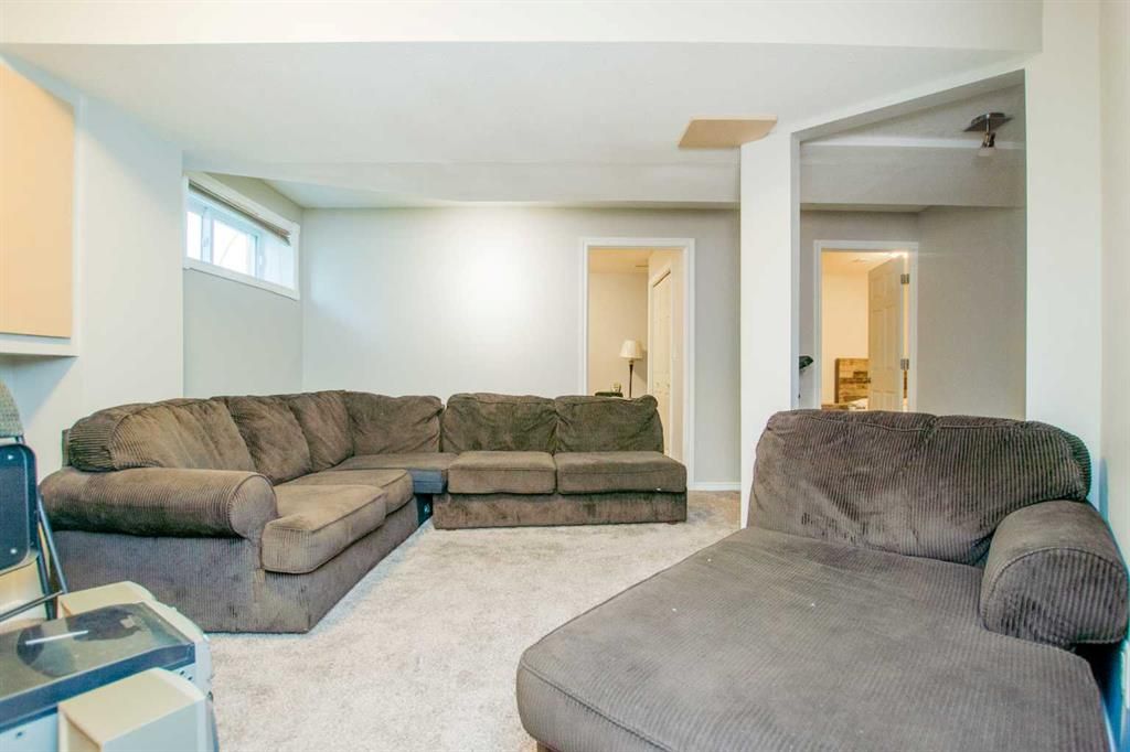 83 Pinnacle Lake Drive  - Photo 28