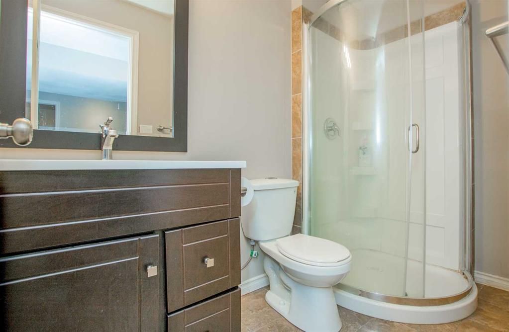 83 Pinnacle Lake Drive  - Photo 29