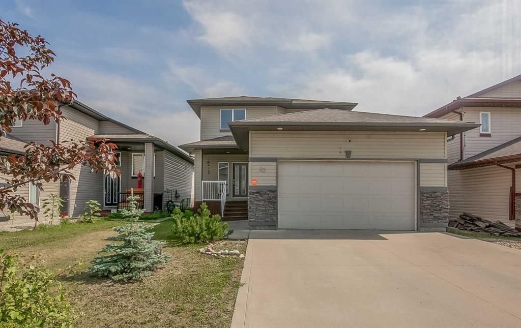 83 Pinnacle Lake Drive  - Photo 3