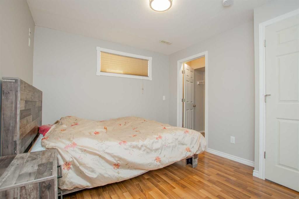 83 Pinnacle Lake Drive  - Photo 30