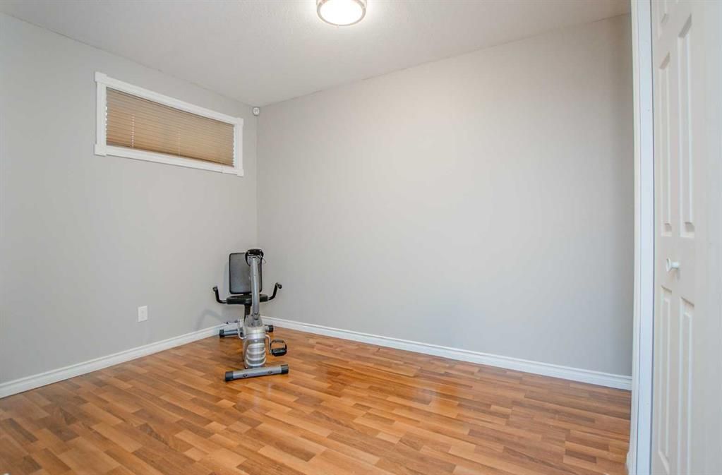 83 Pinnacle Lake Drive  - Photo 31