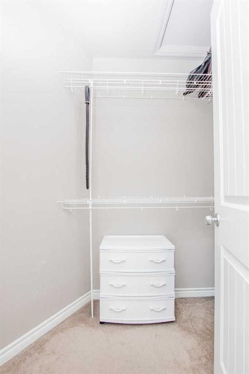 83 Pinnacle Lake Drive  - Photo 32