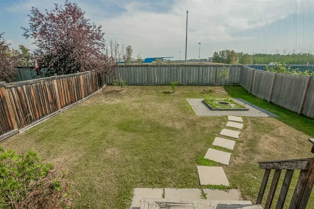83 Pinnacle Lake Drive  - Photo 33