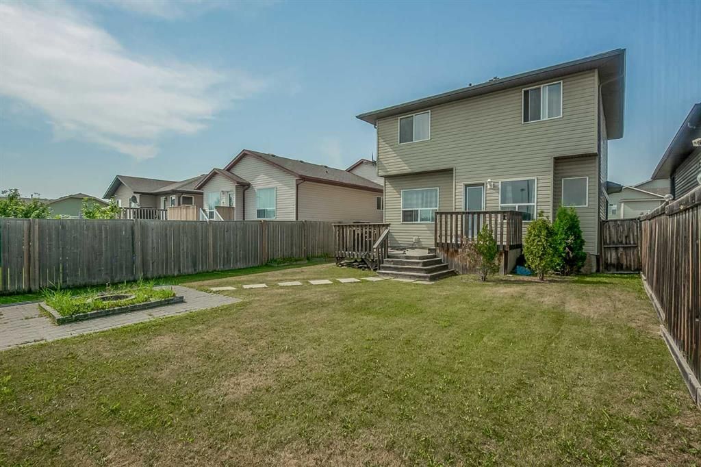 83 Pinnacle Lake Drive  - Photo 34