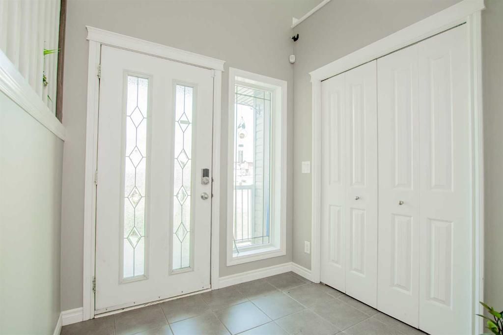 83 Pinnacle Lake Drive  - Photo 4