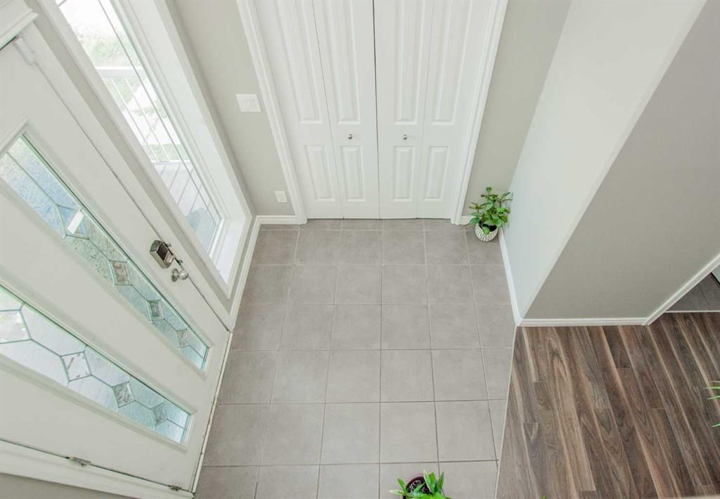 83 Pinnacle Lake Drive  - Photo 5