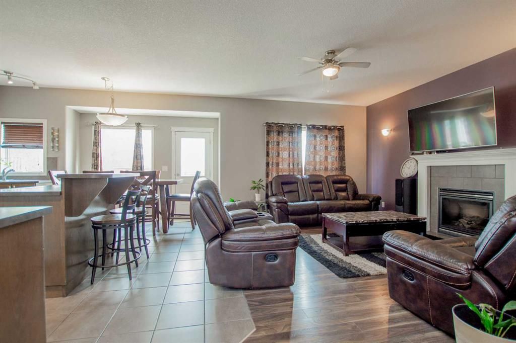 83 Pinnacle Lake Drive  - Photo 6